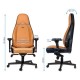 Игровое кресло Noblechairs Icon