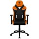 Игровое кресло ThunderX3 TC5