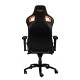 Scaun de gaming Canyon Corax