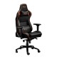 Scaun de gaming Canyon Corax