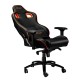 Scaun de gaming Canyon Corax