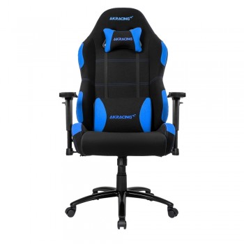 Игровое кресло AKRacing CORE EX Wide SE Игровое кресло AKRacing CORE EX Wide SE