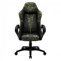 Игровое кресло ThunderX3 BC1