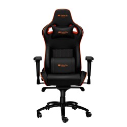 Scaun de gaming Canyon Corax