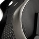 Игровое кресло Noblechairs Epic