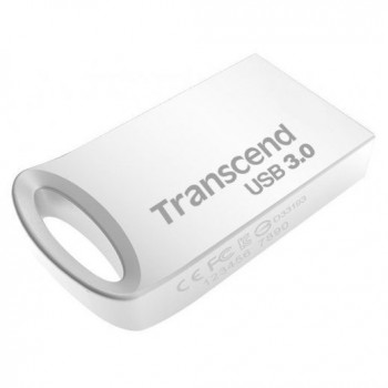 USB Flash накопитель Transcend JetFlash 710S USB Flash накопитель Transcend JetFlash 710S