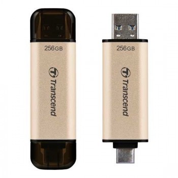 USB Flash stick Transcend JetFlash 930