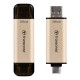 USB Flash stick Transcend JetFlash 930