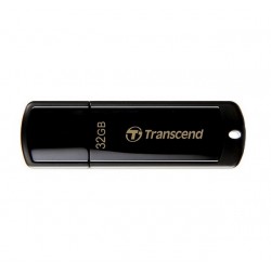 Флеш накопитель USD Transcend JetFlash 350