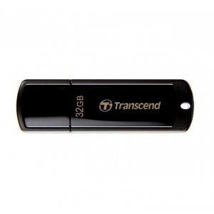 USB Flash stick Transcend JetFlash 350