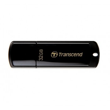 USB Flash stick Transcend JetFlash 350