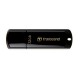 USB Flash stick Transcend JetFlash 350