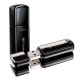 USB Flash stick Transcend JetFlash 350