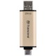 USB Flash stick Transcend JetFlash 930