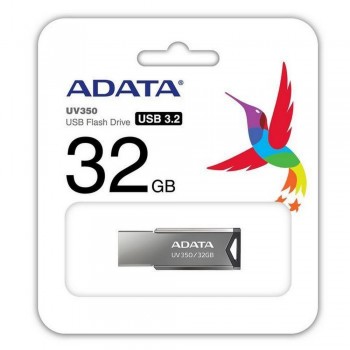 USB Flash накопитель ADATA UV350