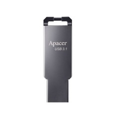 USB Flash stick Apacer AH360