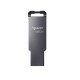 USB Flash накопитель Apacer AH360
