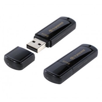 USB Flash stick Transcend JetFlash 350