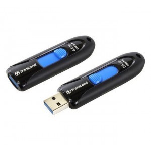 USB Flash stick Transcend JetFlash 790
