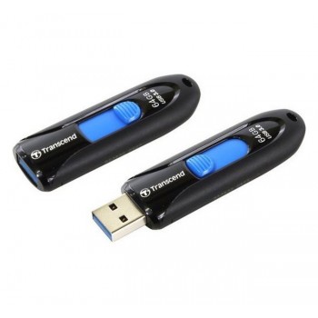 USB Flash stick Transcend JetFlash 790