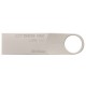 USB Flash накопитель Kingston DataTraveler SE9 G2