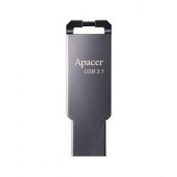 USB Flash stick Apacer AH360