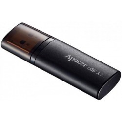USB Flash stick Apacer AH25B