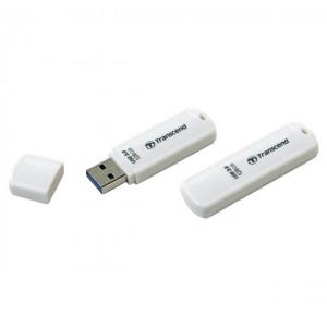 USB Flash stick Transcend JetFlash 730