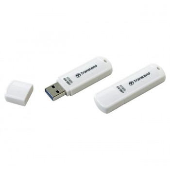 USB Flash stick Transcend JetFlash 730