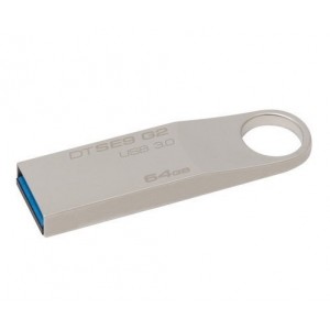 Флеш накопитель USD Kingston DataTraveler SE9 G2