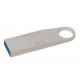 USB Flash накопитель Kingston DataTraveler SE9 G2