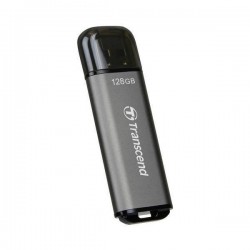 Флеш накопитель USD Transcend JetFlash 920