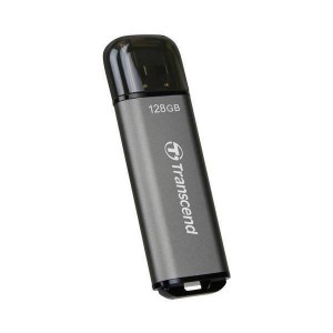 USB Flash stick Transcend JetFlash 920
