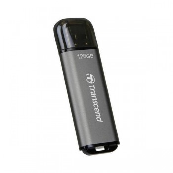 USB Flash stick Transcend JetFlash 920
