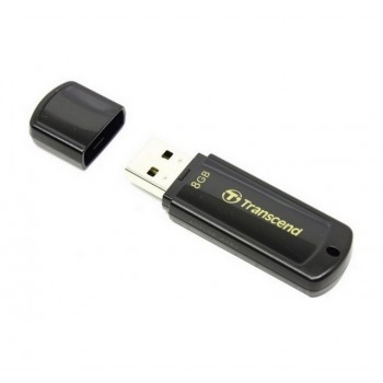 USB Flash stick Transcend JetFlash 350 USB Flash stick Transcend JetFlash 350