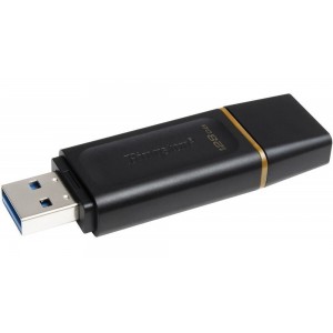 Флеш накопитель USD Kingston DataTraveler Exodia