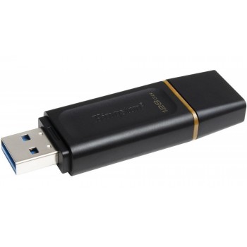 USB Flash накопитель Kingston DataTraveler Exodia