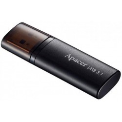 USB Flash stick Apacer AH25B