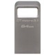 USB Flash накопитель Kingston DataTraveler Micro 3.1