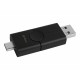 USB Flash stick Kingston DataTraveler Duo