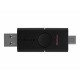 USB Flash stick Kingston DataTraveler Duo
