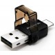 Картридер ADATA USB-C OTG READER, USB Type-C