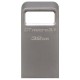 USB Flash накопитель Kingston DataTraveler Micro 3.1
