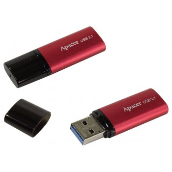 USB Flash stick Apacer AH25B