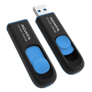 USB Flash накопитель ADATA UV128