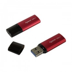 USB Flash stick Apacer AH25B