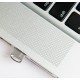 USB Flash накопитель Transcend JetFlash 710S USB Flash накопитель Transcend JetFlash 710S