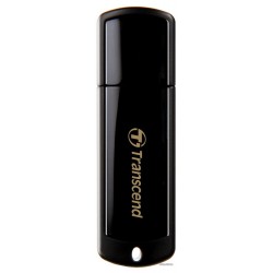 Флеш накопитель USD Transcend JetFlash 350