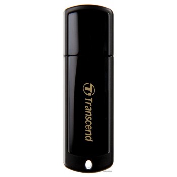 USB Flash stick Transcend JetFlash 350 USB Flash stick Transcend JetFlash 350