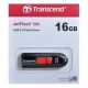 USB Flash stick Transcend JetFlash 590